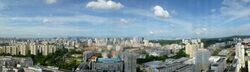 Bishan Loft (D20), Condominium #463598291